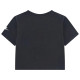 Nike Παιδική κοντομάνικη μπλούζα Futura Animal Graphic T-Shirt